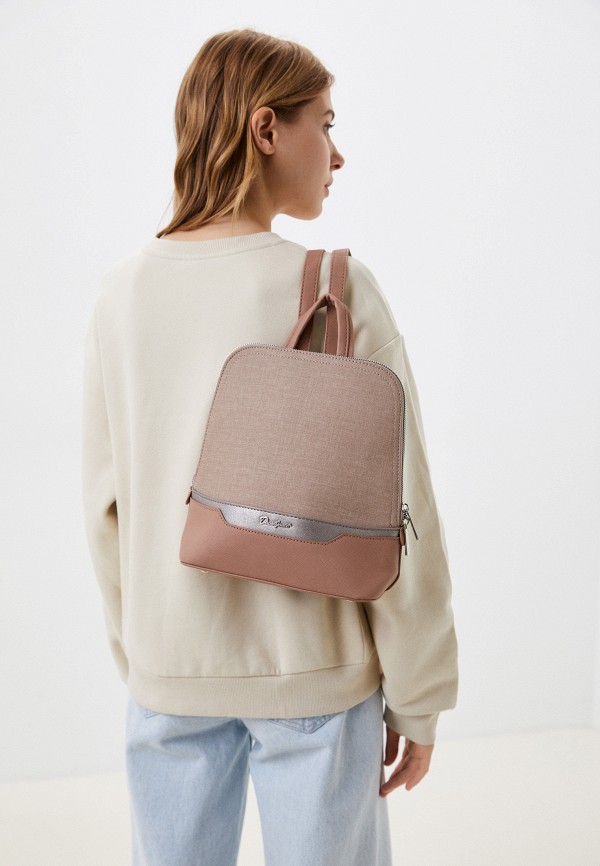 фото Рюкзак david jones