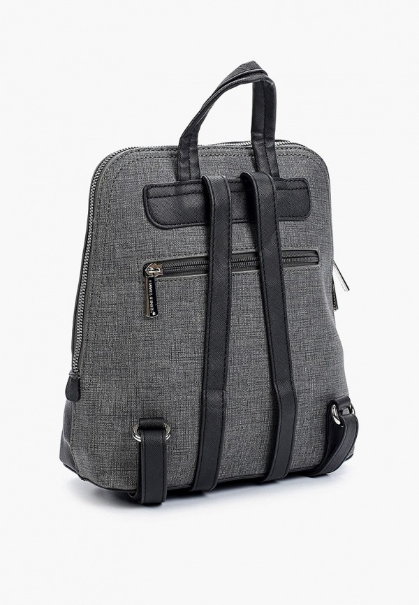 фото Рюкзак david jones