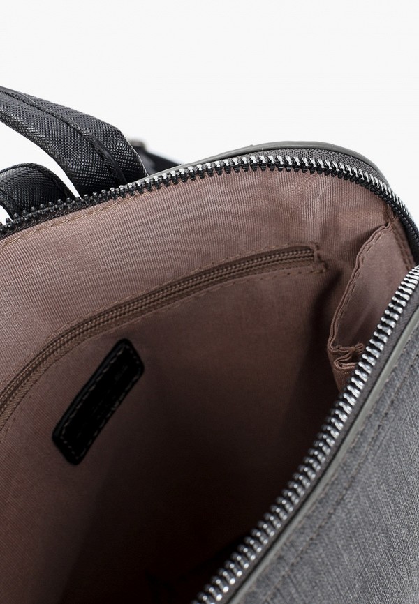 фото Рюкзак david jones