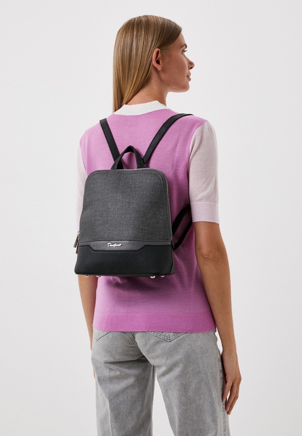 фото Рюкзак david jones