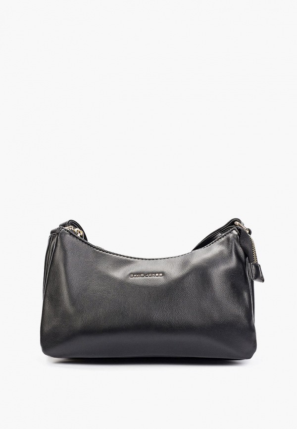 

Сумка David Jones, Черный