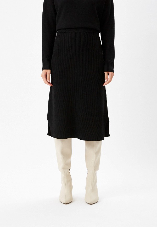 фото Юбка max mara leisure