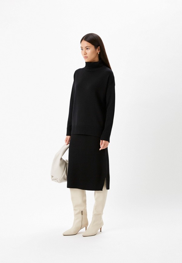 фото Юбка max mara leisure