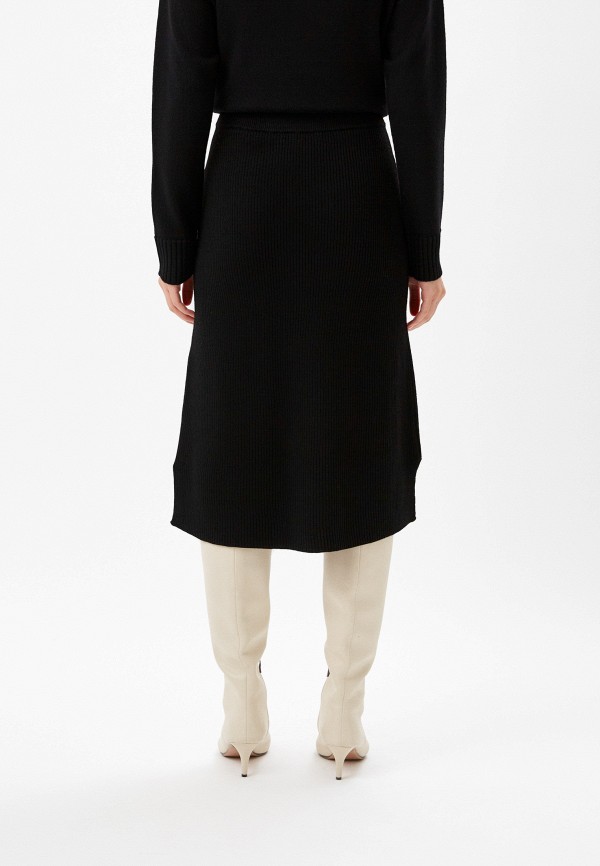 фото Юбка max mara leisure