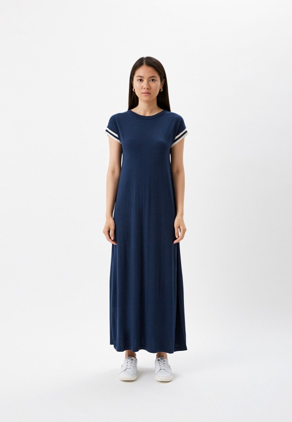 Платье Weekend Max Mara