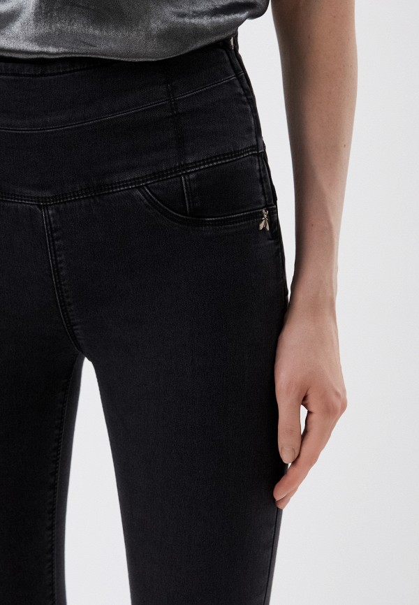 фото Джинсы patrizia pepe