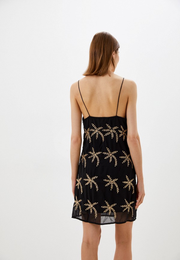 фото Платье never fully dressed