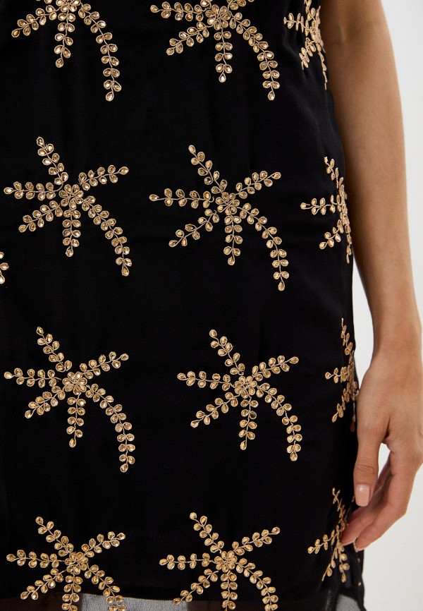 фото Платье never fully dressed