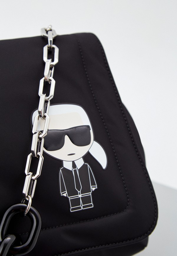 фото Сумка karl lagerfeld