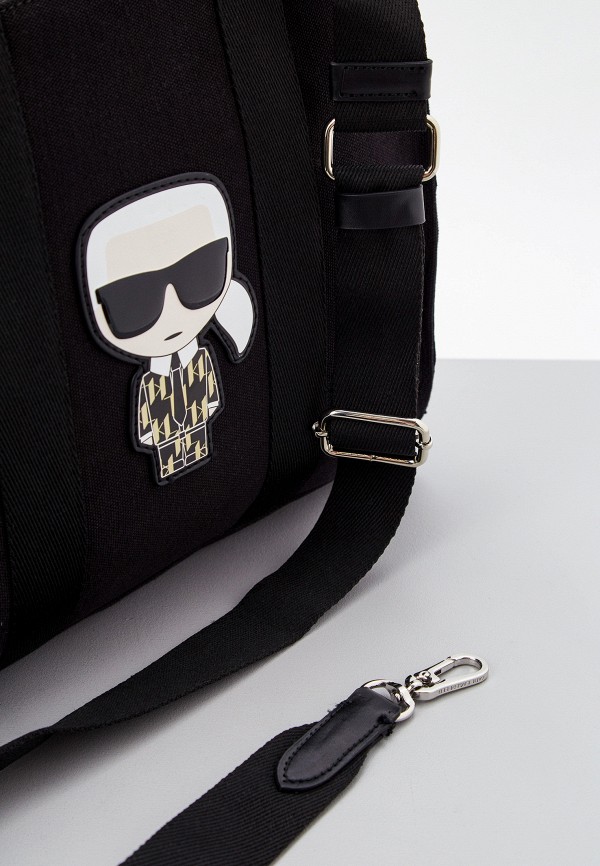фото Сумка karl lagerfeld
