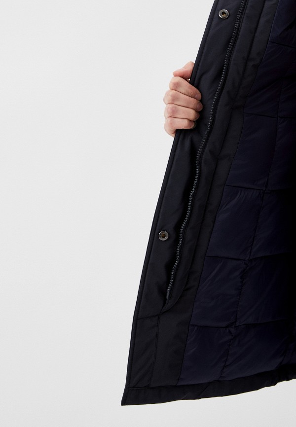 фото Куртка утепленная marina yachting