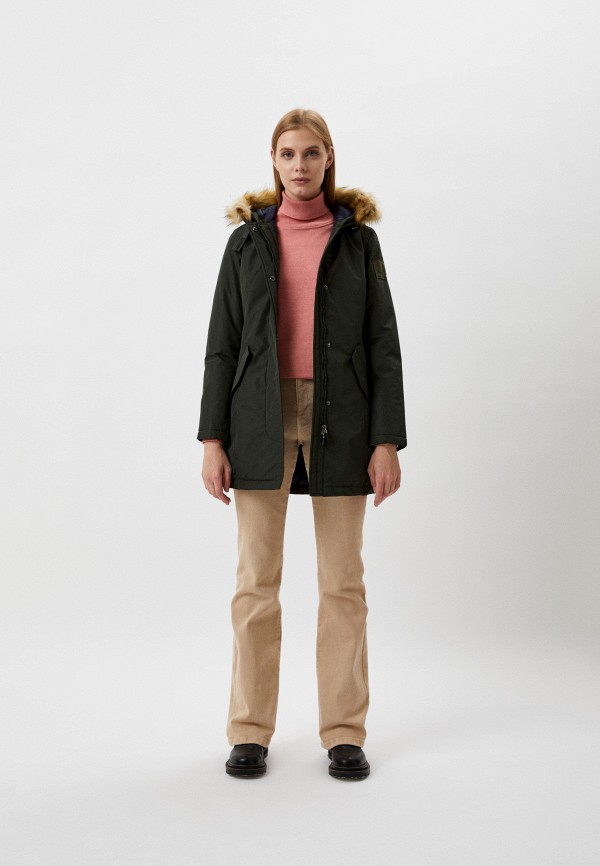 фото Парка marina yachting