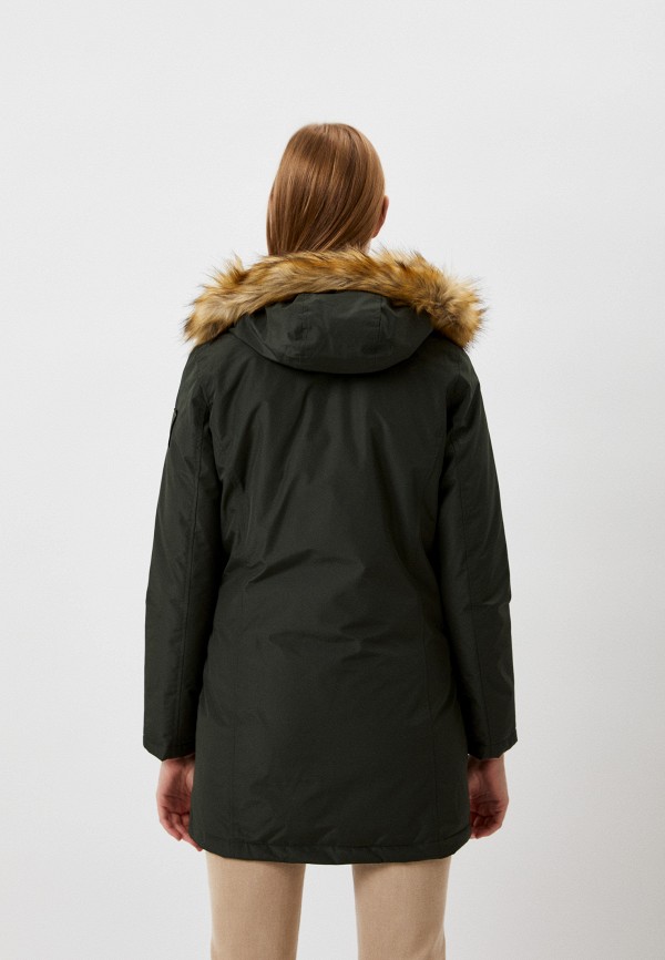 фото Парка marina yachting