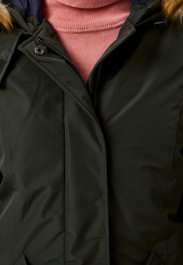 фото Парка marina yachting