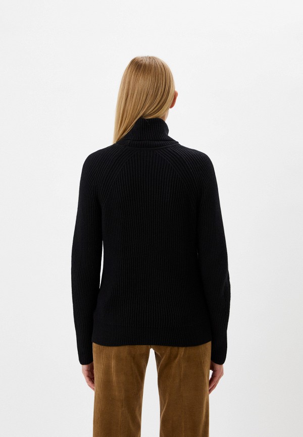 фото Свитер luisa spagnoli