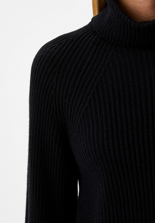 фото Свитер luisa spagnoli