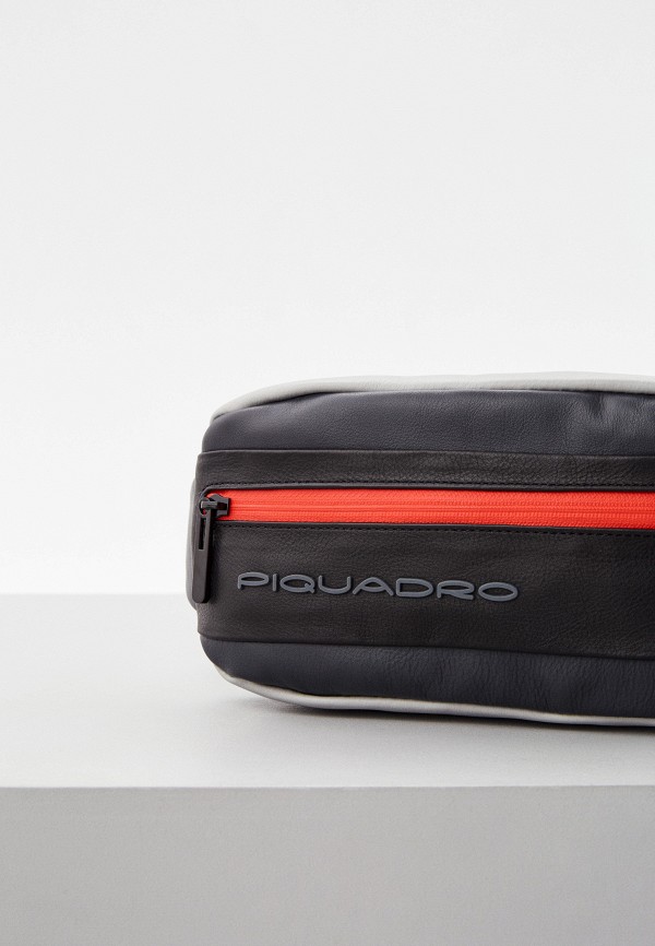фото Сумка поясная piquadro
