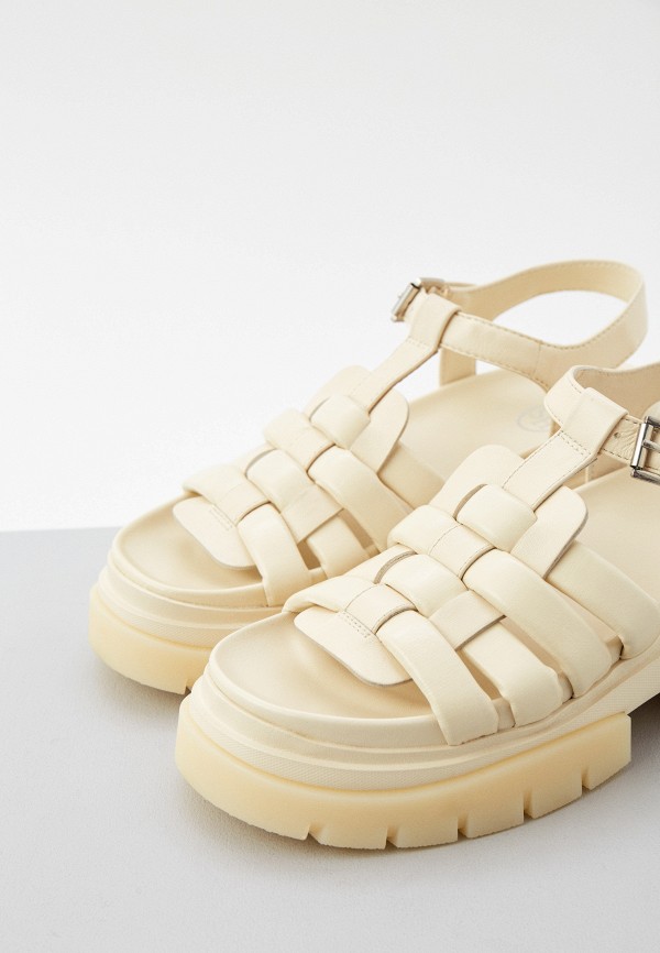 фото Сандалии ash