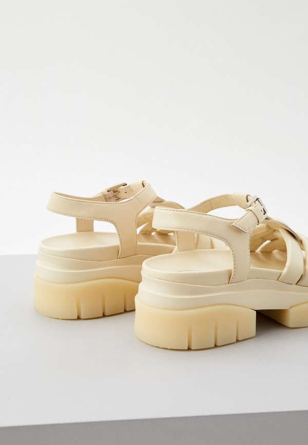 фото Сандалии ash