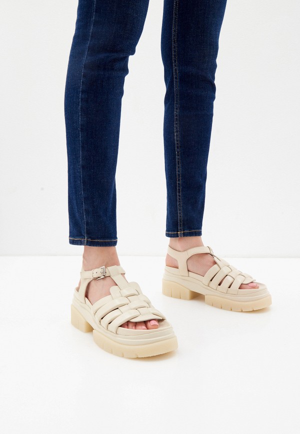 фото Сандалии ash