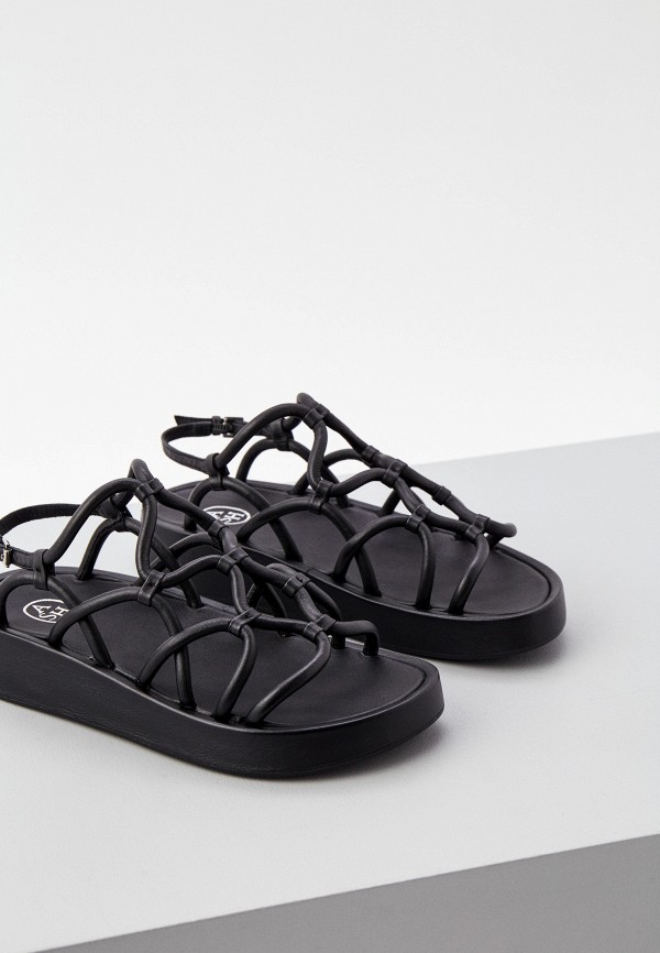 фото Сандалии ash