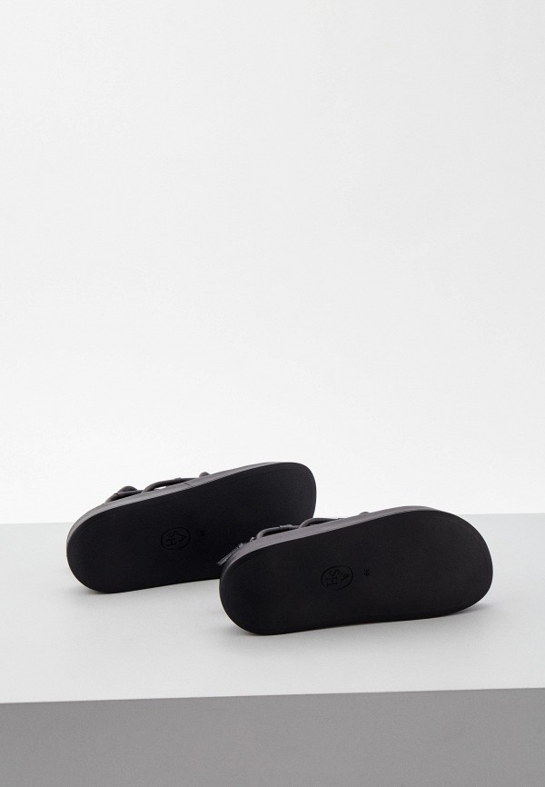 фото Сандалии ash