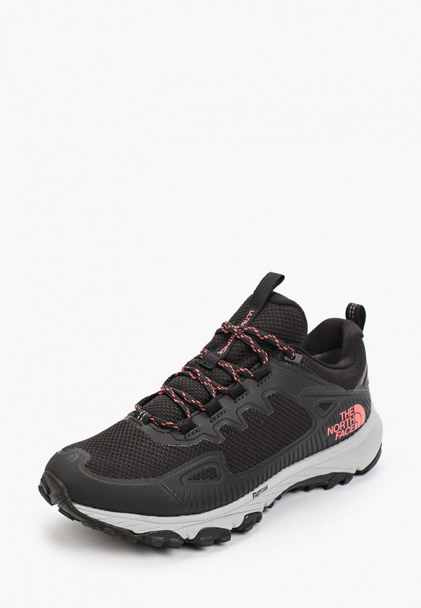 Кроссовки The North Face TA46BX Фото 2