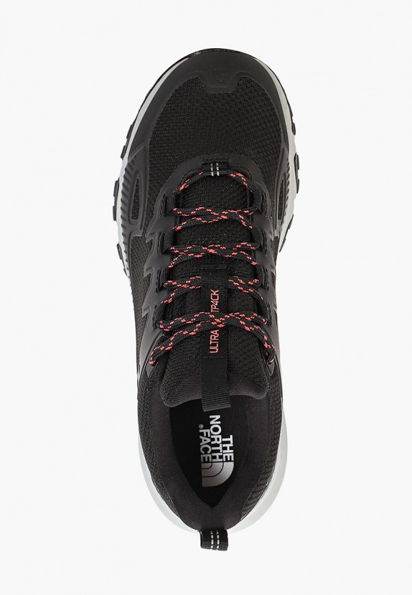 Кроссовки The North Face TA46BX Фото 4