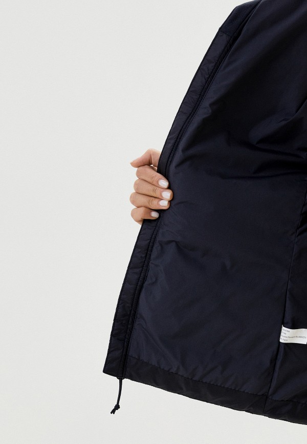 фото Жилет утепленный the north face