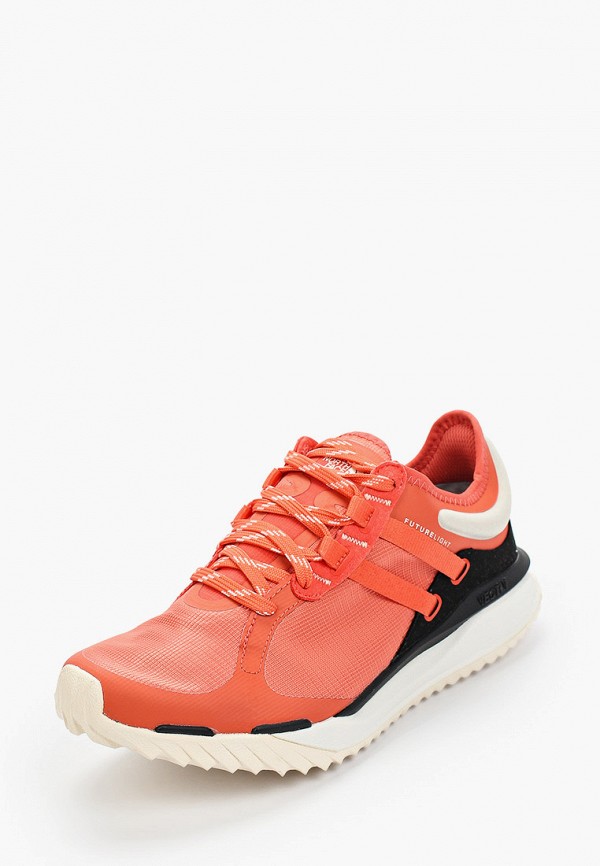 фото Кроссовки the north face