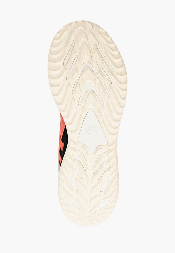 фото Кроссовки the north face