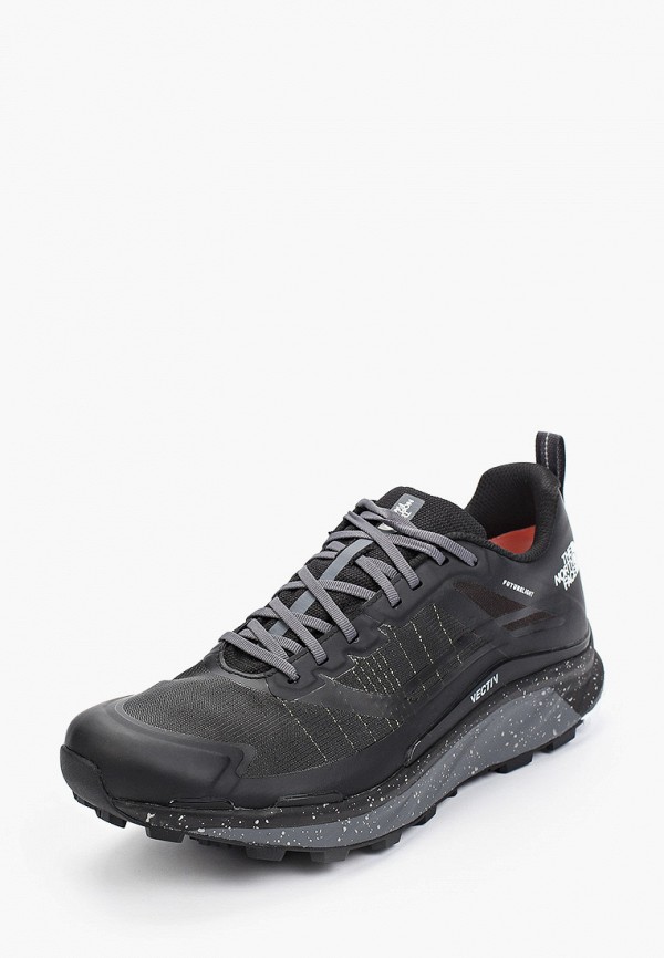 фото Кроссовки the north face