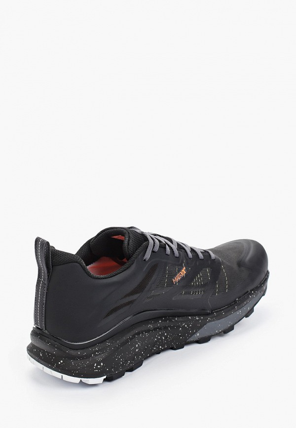 фото Кроссовки the north face