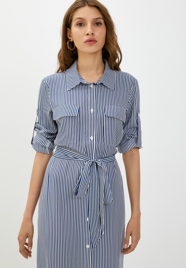 фото Платье trendyangel