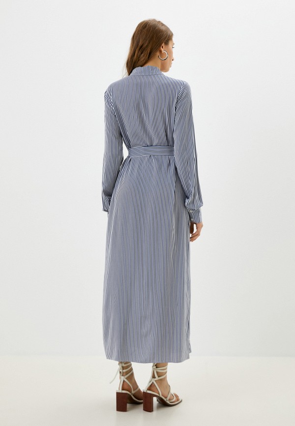 фото Платье trendyangel