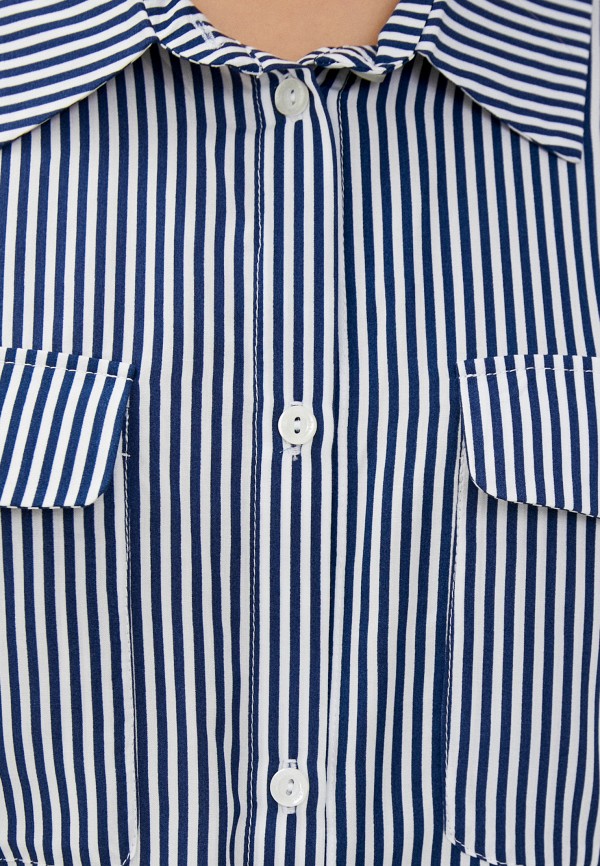 фото Платье trendyangel