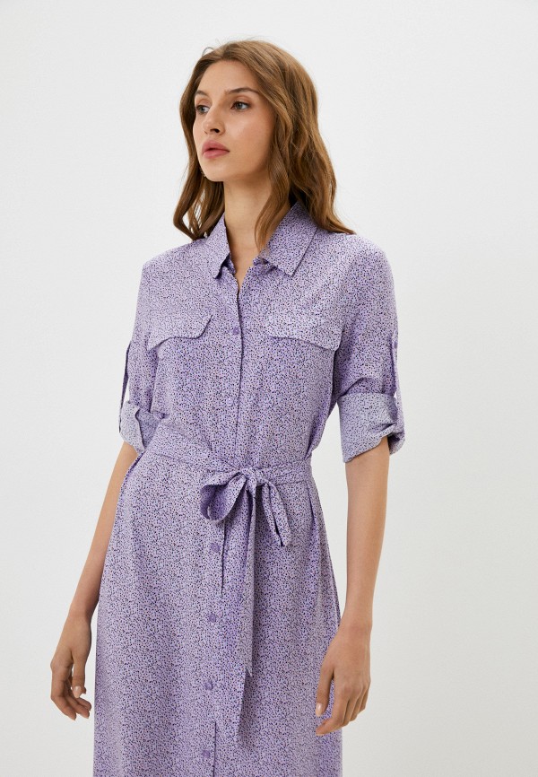 фото Платье trendyangel