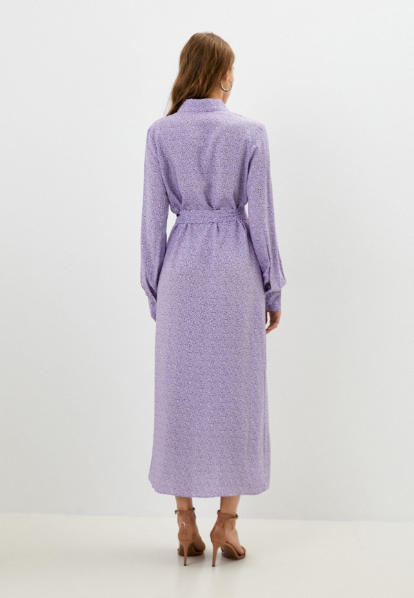 фото Платье trendyangel