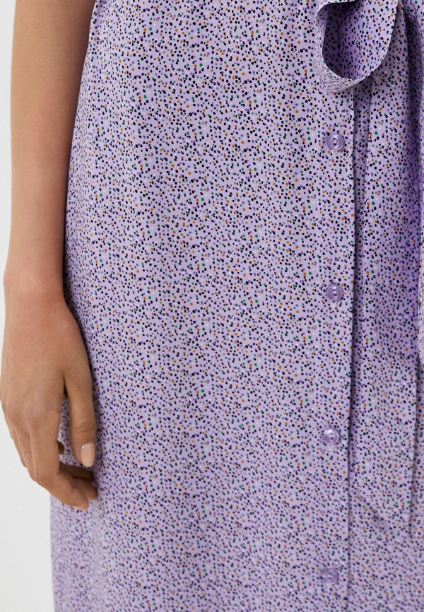 фото Платье trendyangel