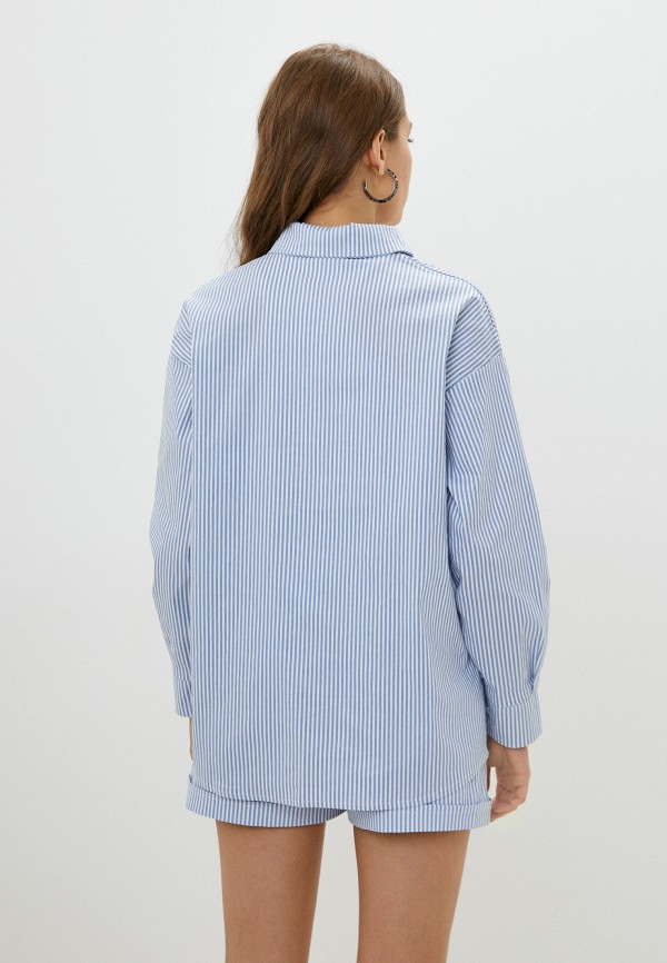 фото Костюм trendyangel