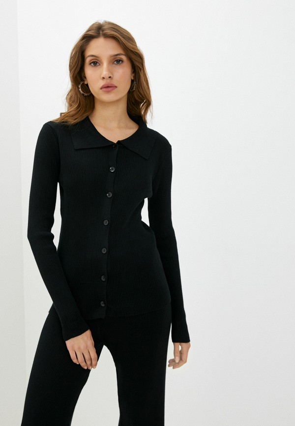 фото Костюм trendyangel