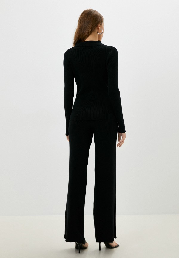 фото Костюм trendyangel