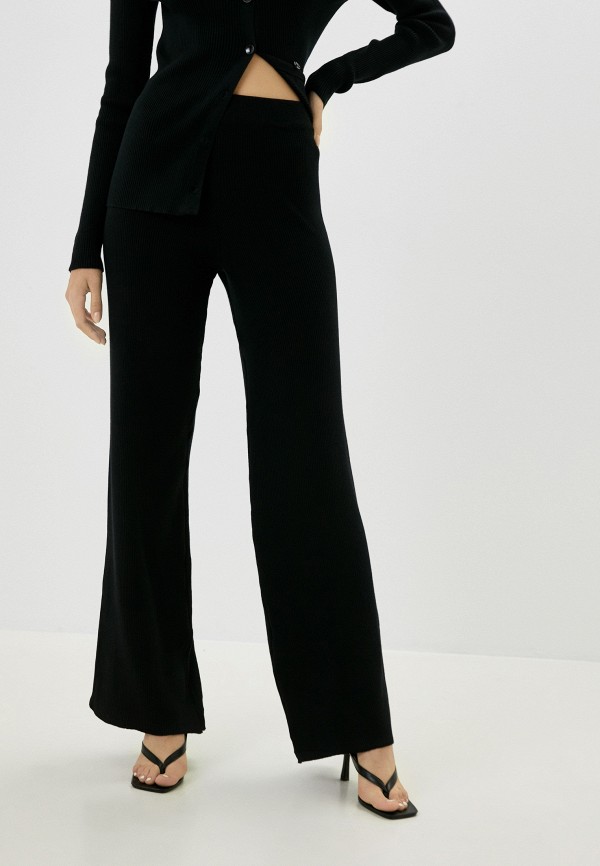 фото Костюм trendyangel