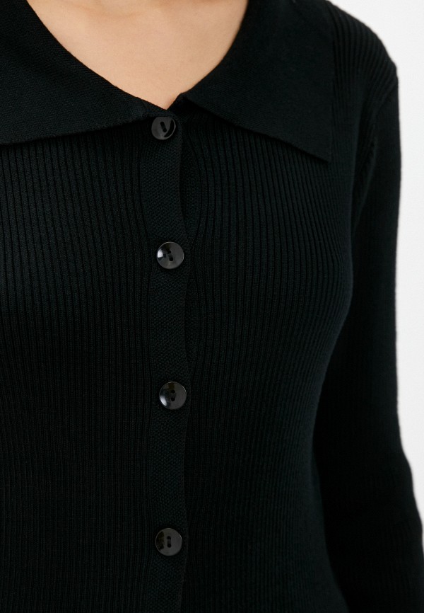 фото Костюм trendyangel