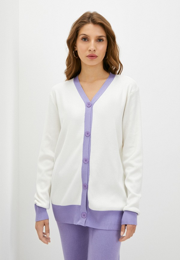 фото Костюм trendyangel