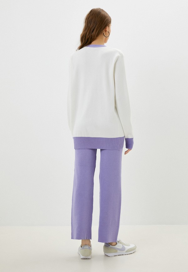 фото Костюм trendyangel