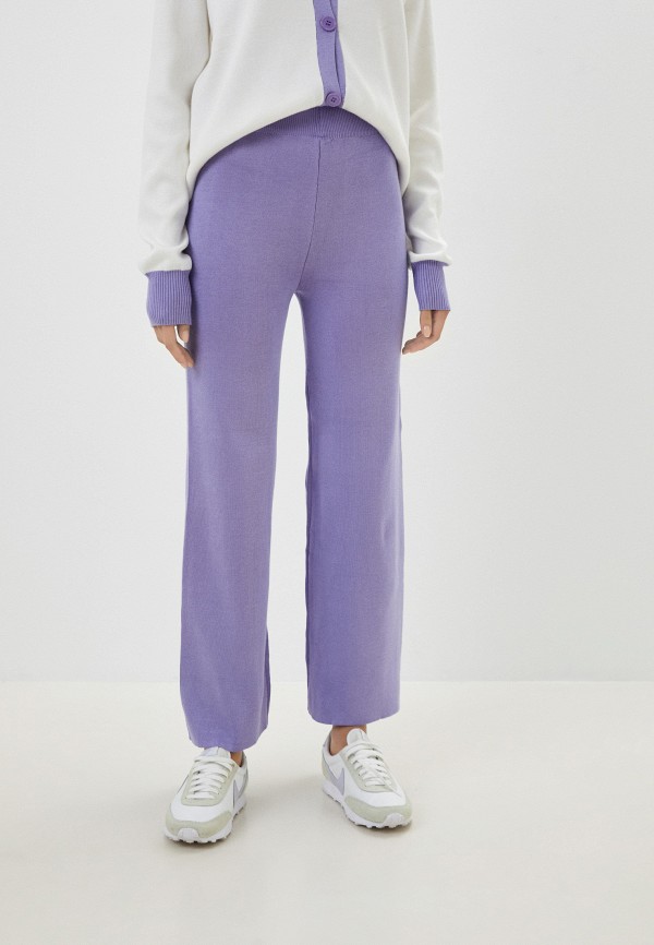 фото Костюм trendyangel