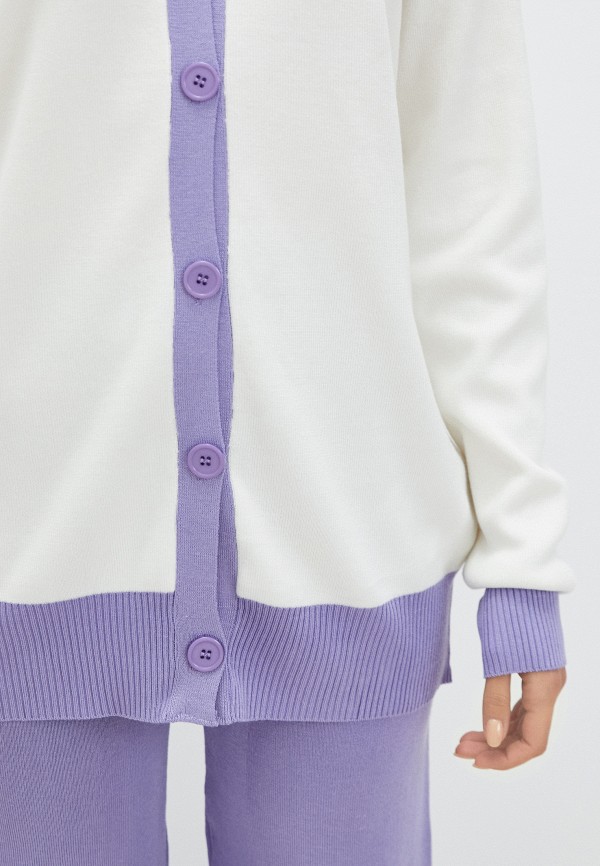 фото Костюм trendyangel