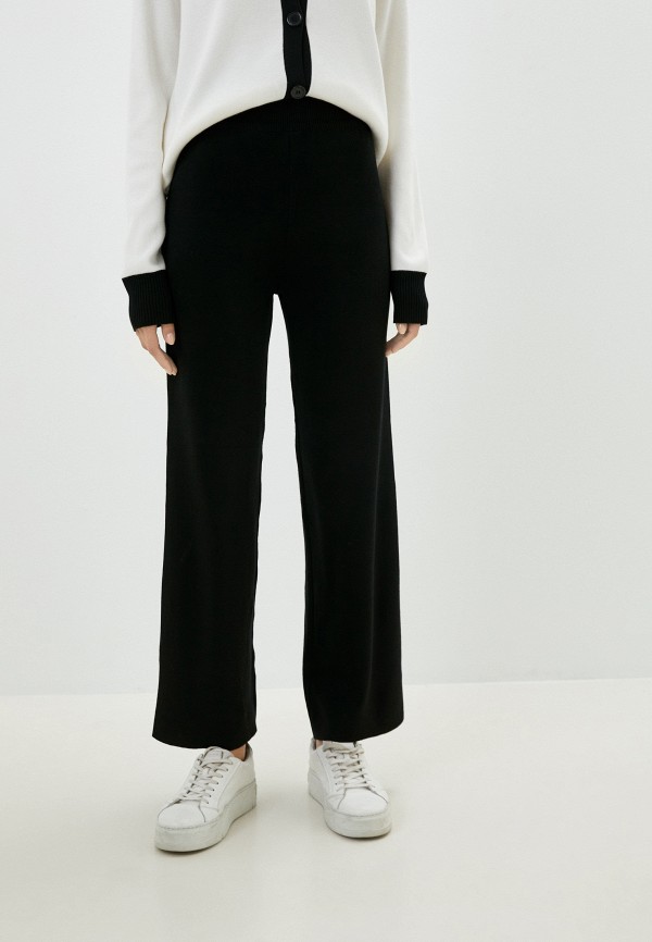 фото Костюм trendyangel