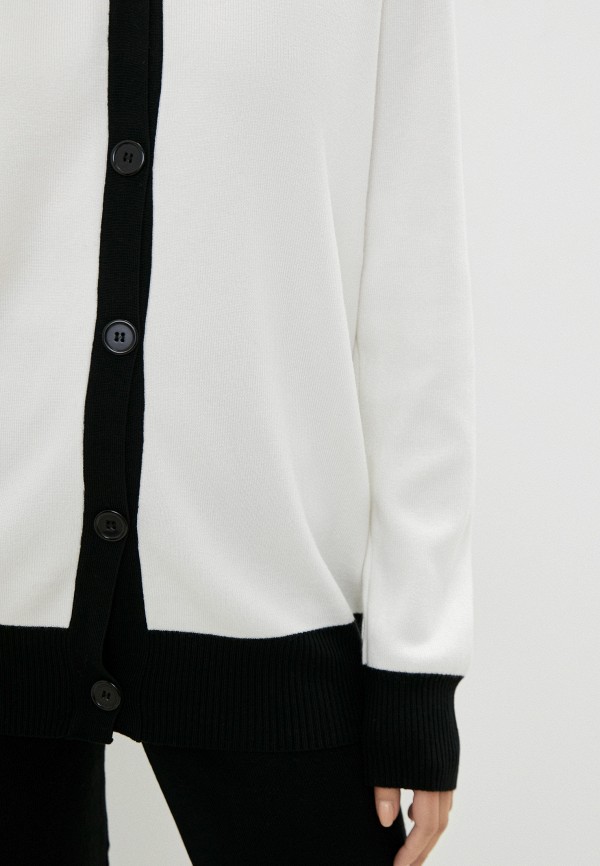 фото Костюм trendyangel